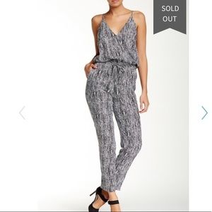 Splendid Jumpsuit